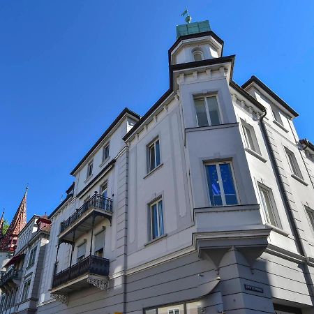 Die Trauminsel 2 Lindau  Zewnętrze zdjęcie